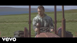 Ásgeir  I Know You Know Video [upl. by Htims689]