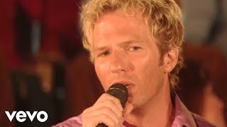 Gaither Vocal Band  Yes I Know LiveLyric Video [upl. by Nera]