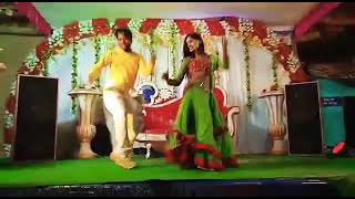 Hamar Piyawa Chalawe Diesel Gadiya SuperHit Dance 2021 [upl. by Sandon]