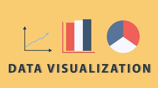 Data Visualization and Misrepresentation [upl. by Malchy]